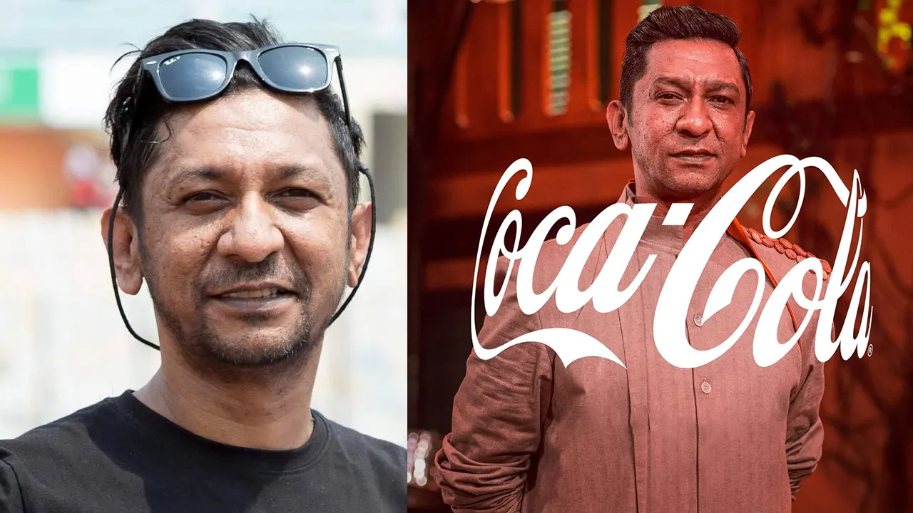 সংগৃহীত