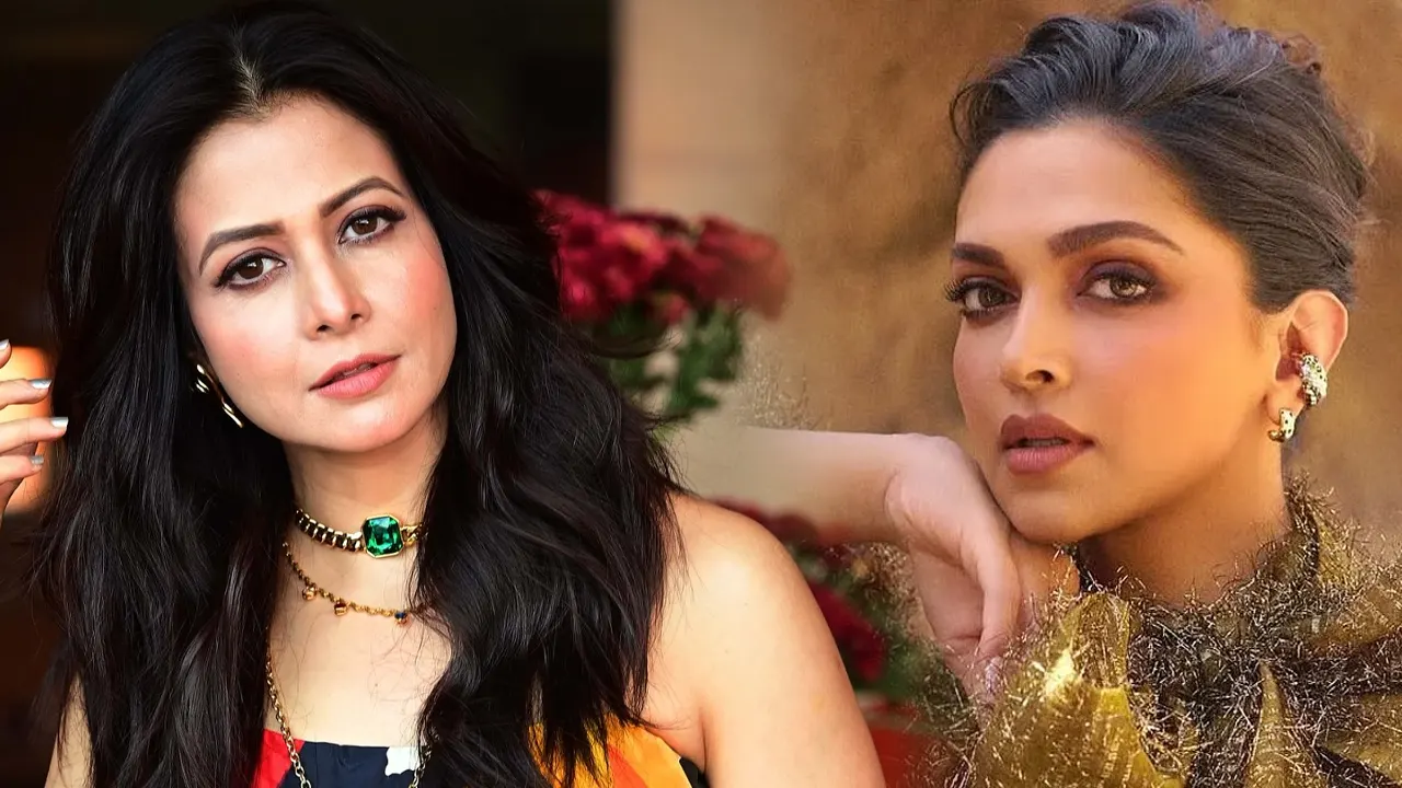 সংগৃহীত