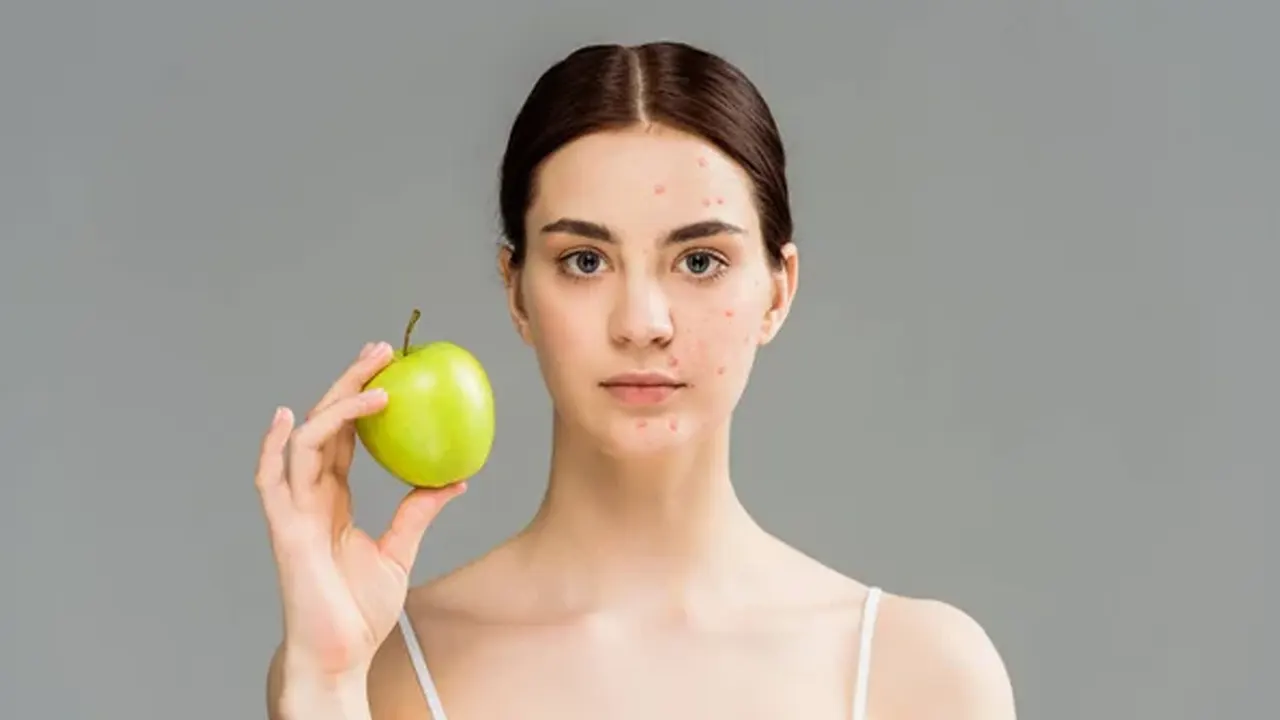 সংগৃহীত