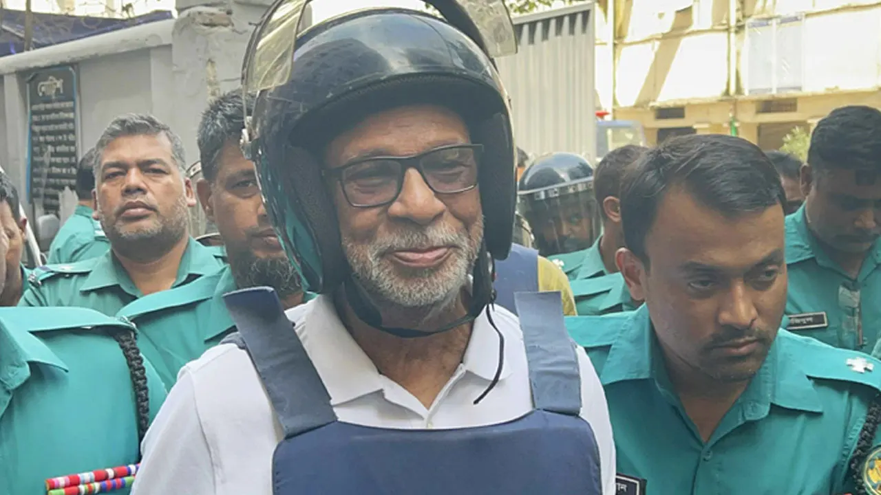 ছবি: সংগৃহীত