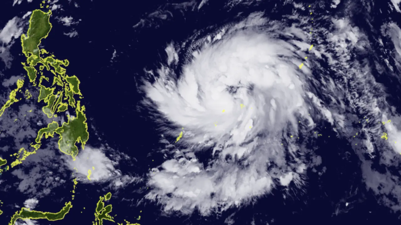 সংগৃহীত