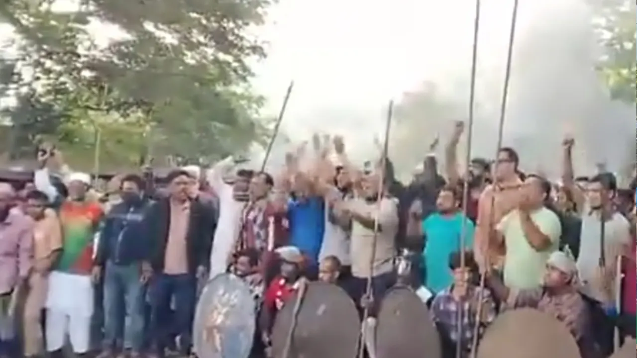 ছবি: সংগৃহীত