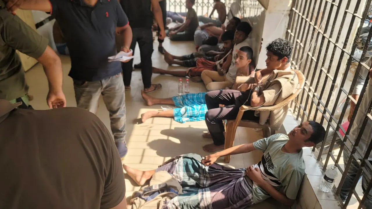 সংগৃহীত