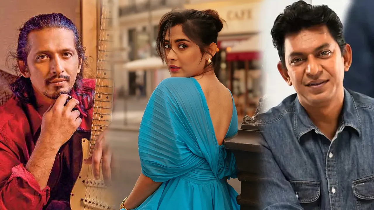 সংগৃহীত