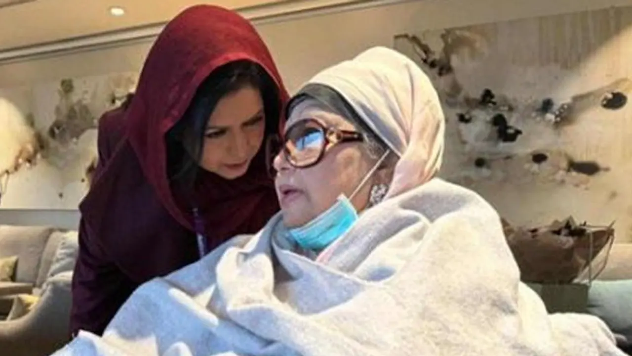 ছবি: সংগৃহীত