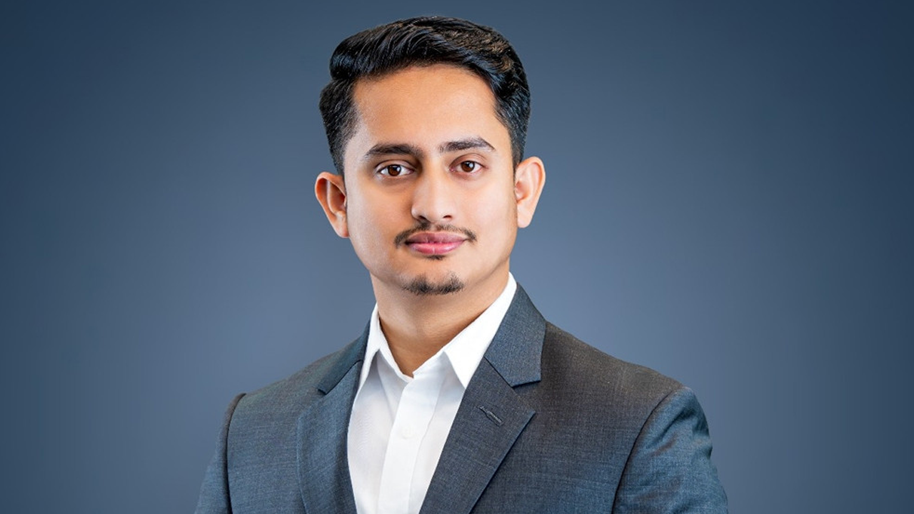 রাজশাহীতে এনসিপির মুখ্য সংগঠক সারজিস আলমকে ‘অবাঞ্ছিত’ ঘোষণা