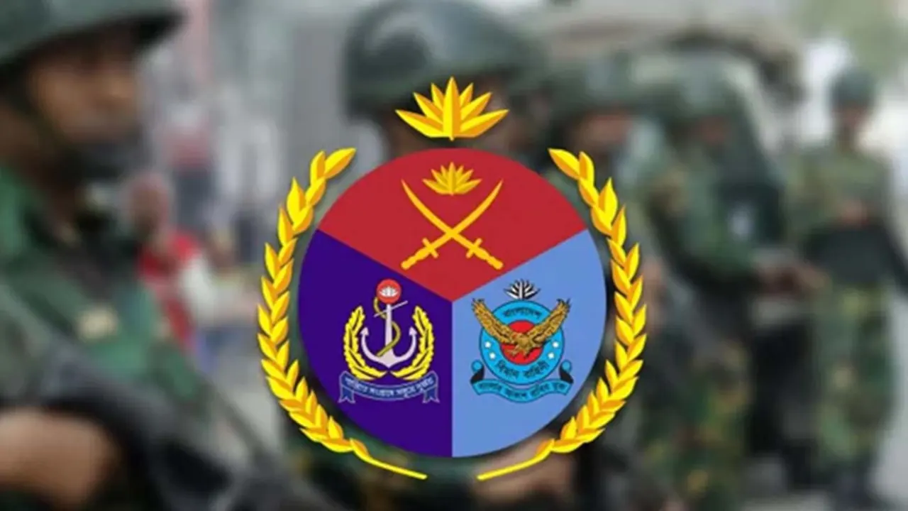 বাংলাদেশি ৬ শান্তিরক্ষী নিহত,আহত ৮