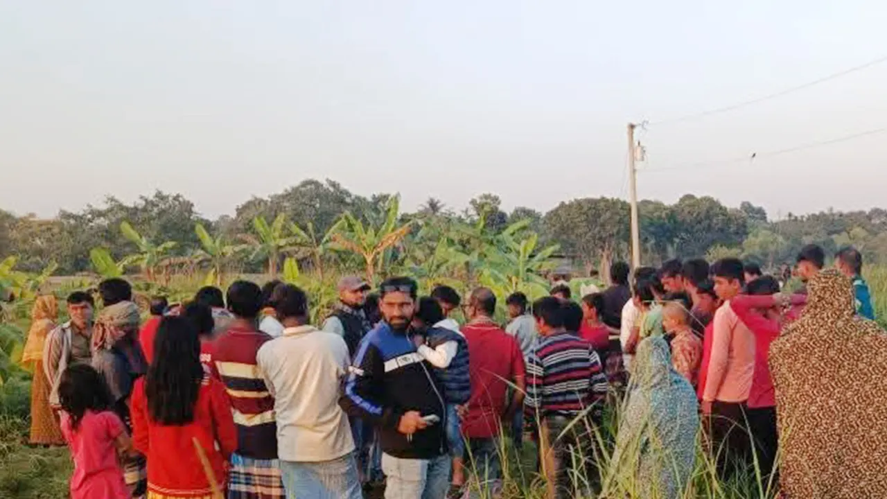 ছবি: সংগৃহীত