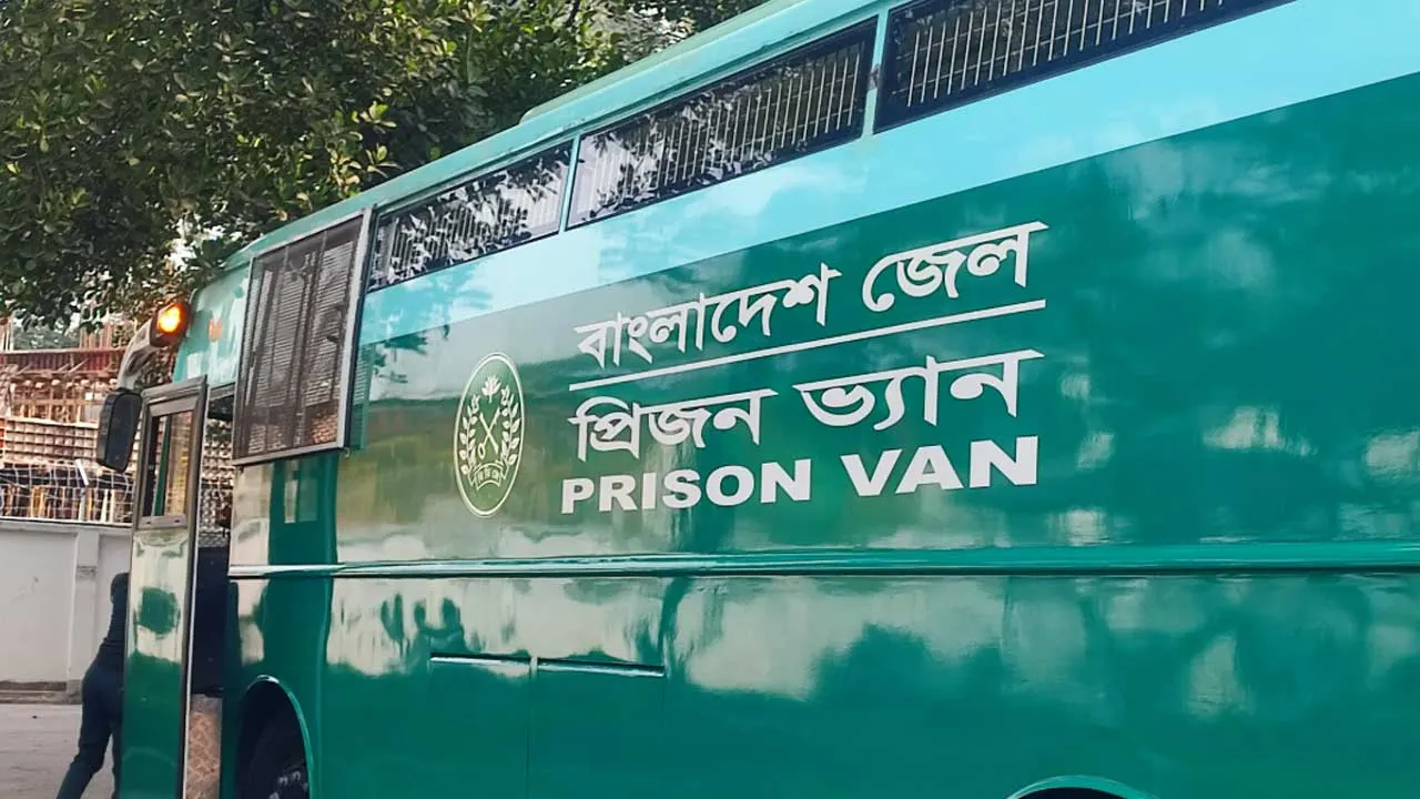 ১২ সেনা কর্মকর্তার বিরুদ্ধে অভিযোগ গঠনের আদেশ আজ