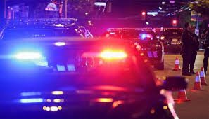 যুক্তরাষ্ট্রের মিসিসিপিতে একক বন্দুকধারীর হামলায় ছয়জন নিহত, সাত বছরের শিশু নিহত