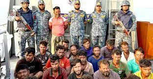 নরসিংদী প্রতিনিধি