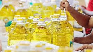 বাণিজ্য মন্ত্রণালয়ের অনুমোদনে নতুন মূল্য সোমবার থেকে কার্যকর