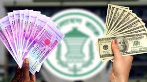 চলতি মাসের প্রথম ৬ দিনে দেশে এসেছে ৬৩ কোটি ২৪ লাখ ডলার রেমিট্যান্স