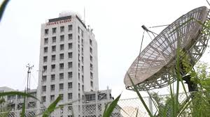 সারা দেশে আংশিক মেঘলা আকাশ, রাতের তাপমাত্রা সামান্য কমতে পারে