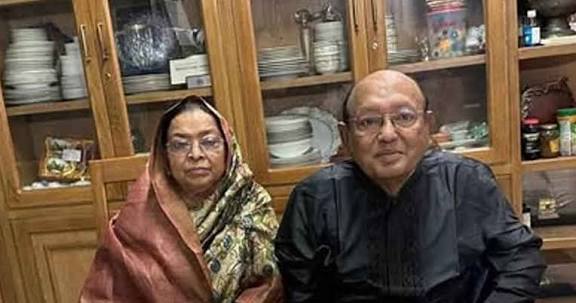 সংগৃহীত