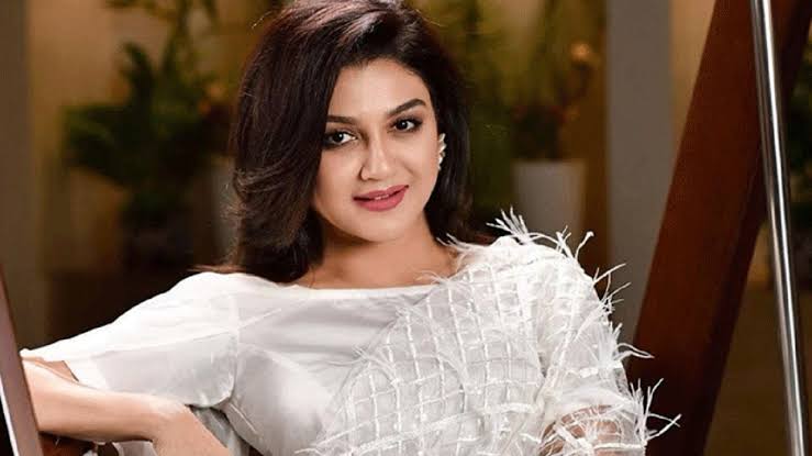 সংগৃহীত