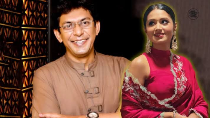 সংগৃহীত