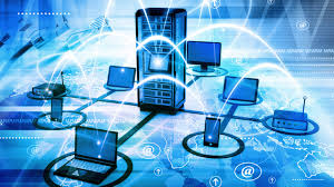 বিজ্ঞান ও প্রযুক্তি ফেলোশিপ ট্রাস্টের ফেলোশিপের আবেদন আহ্বান