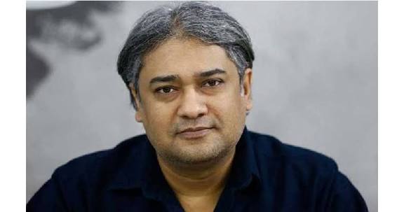 সংগৃহীত