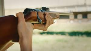 শহীদ শরীফ ওসমান হাদি হত্যার বিচারের দাবিতে বিক্ষোভ, পুলিশের বল প্রয়োগ নিয়ে বিভ্রান্তি