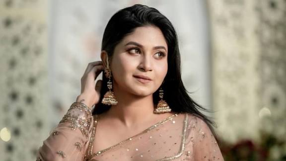 সংগৃহীত