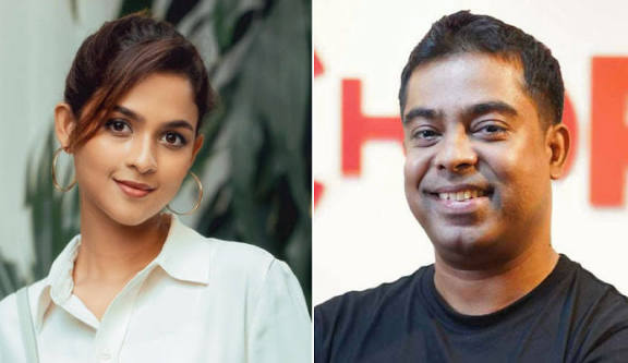 সংগৃহীত