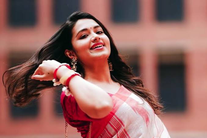 সংগৃহীত