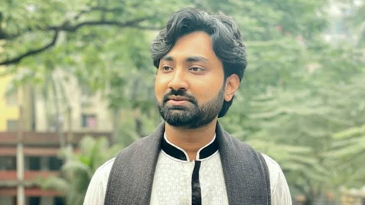 সংগৃহীত