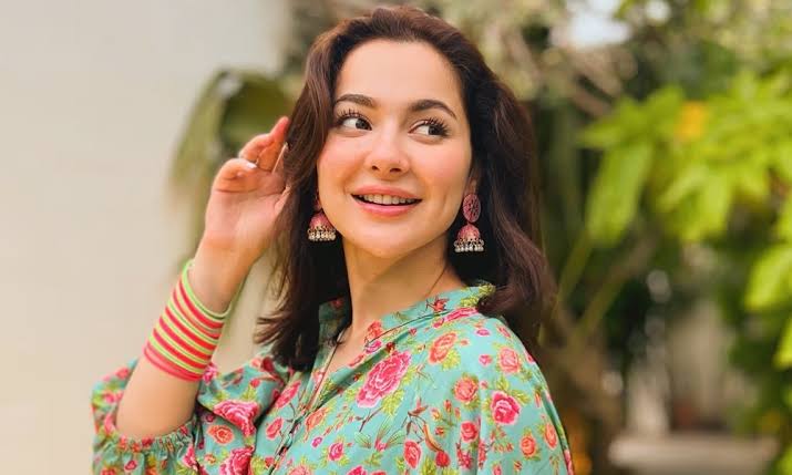 সংগৃহীত