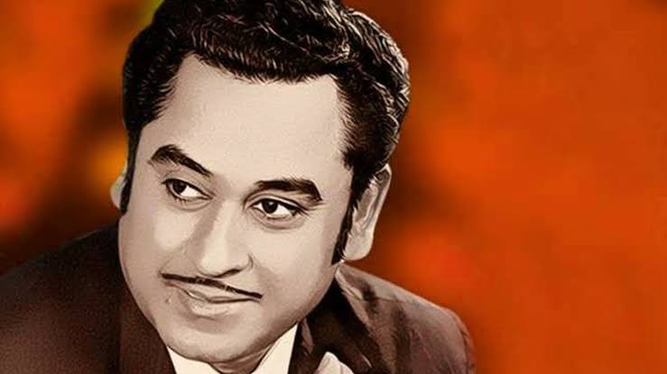 সংগৃহীত