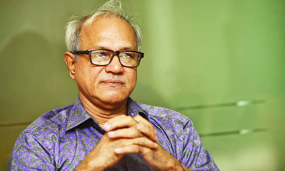 সংগৃহীত