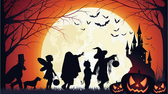 সংগৃহীত