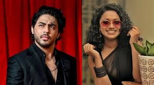 সংগৃহীত