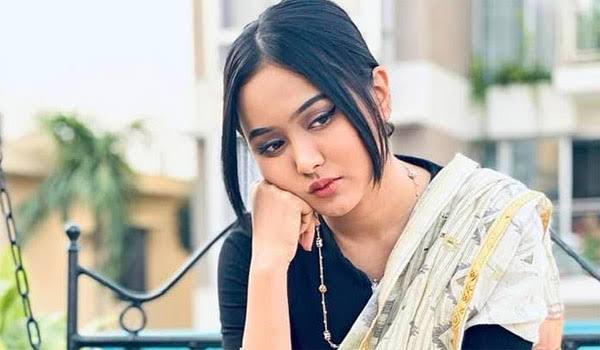 সংগৃহীত
