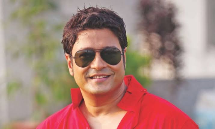 সংগৃহীত