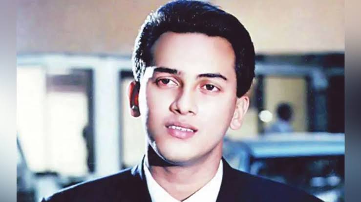 সংগৃহীত