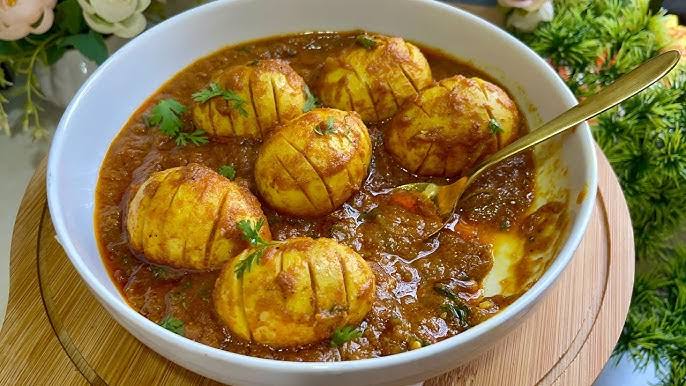সংগৃহীত
