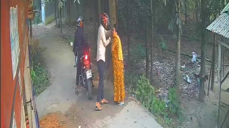 সংগৃহীত