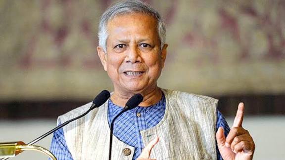 সংগৃহীত