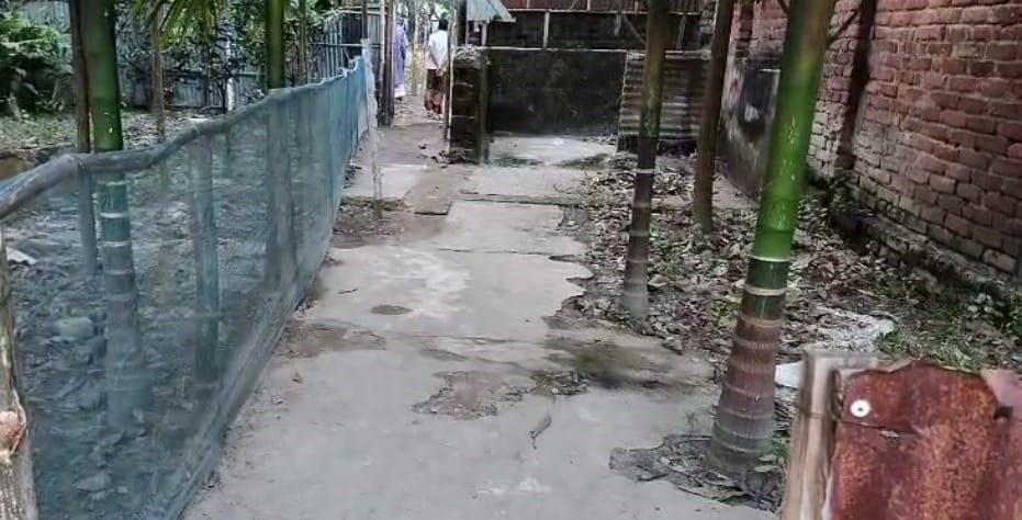 ছবি: সংগৃহীত