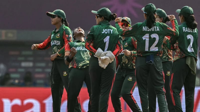 সংগৃহীত