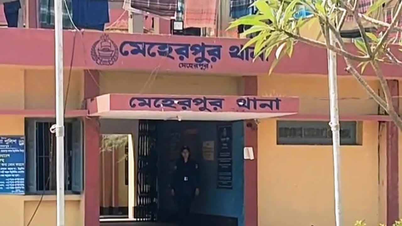 সংগৃহীত