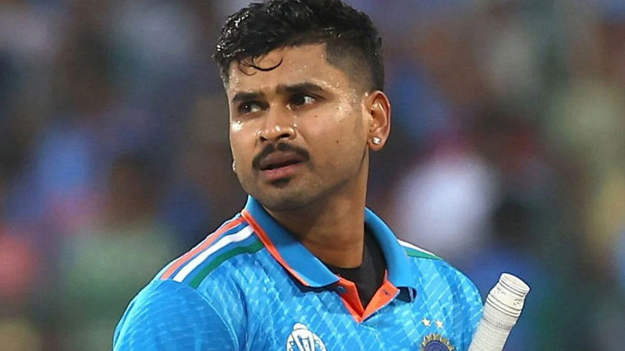 সংগৃহীত