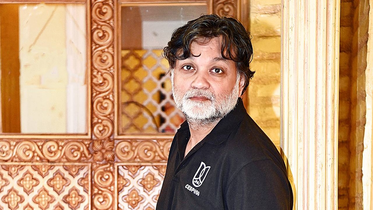 সংগৃহীত