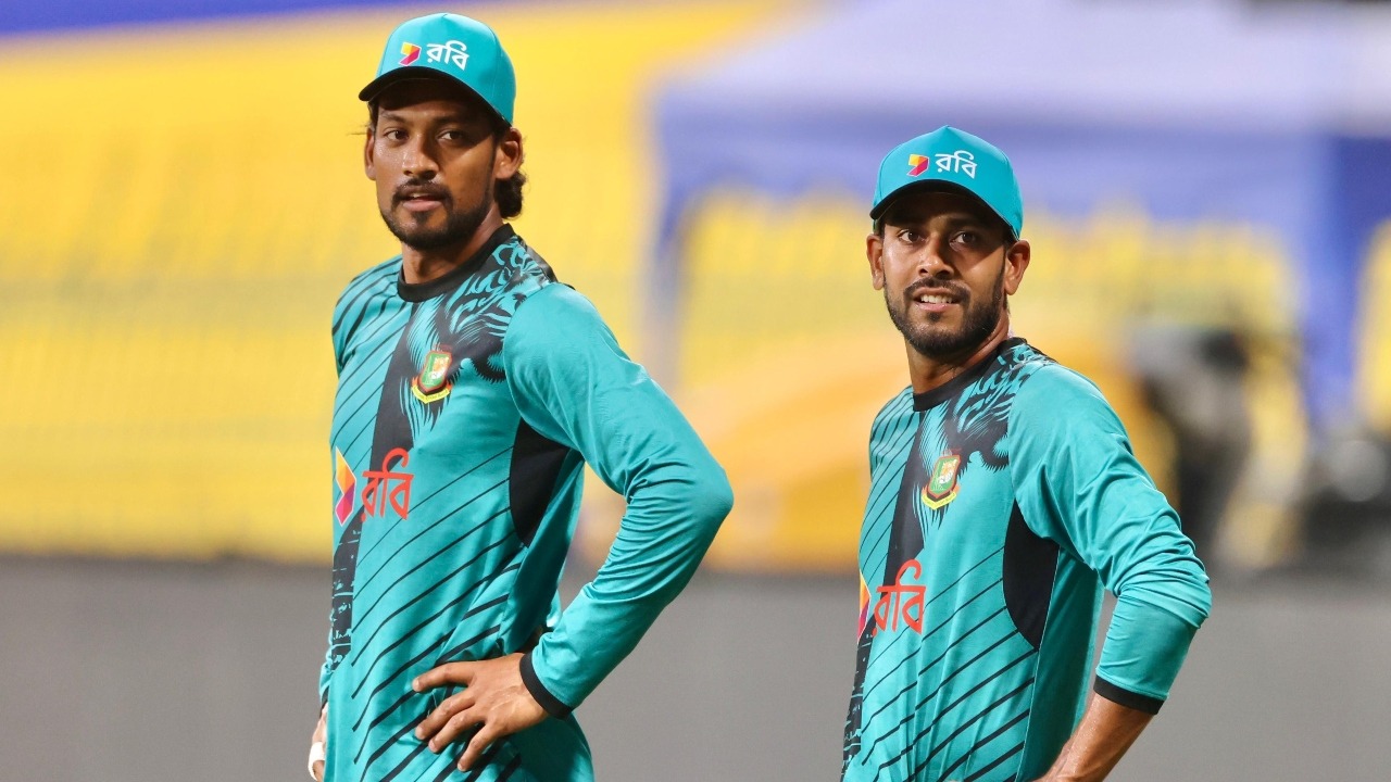 সংগৃহীত