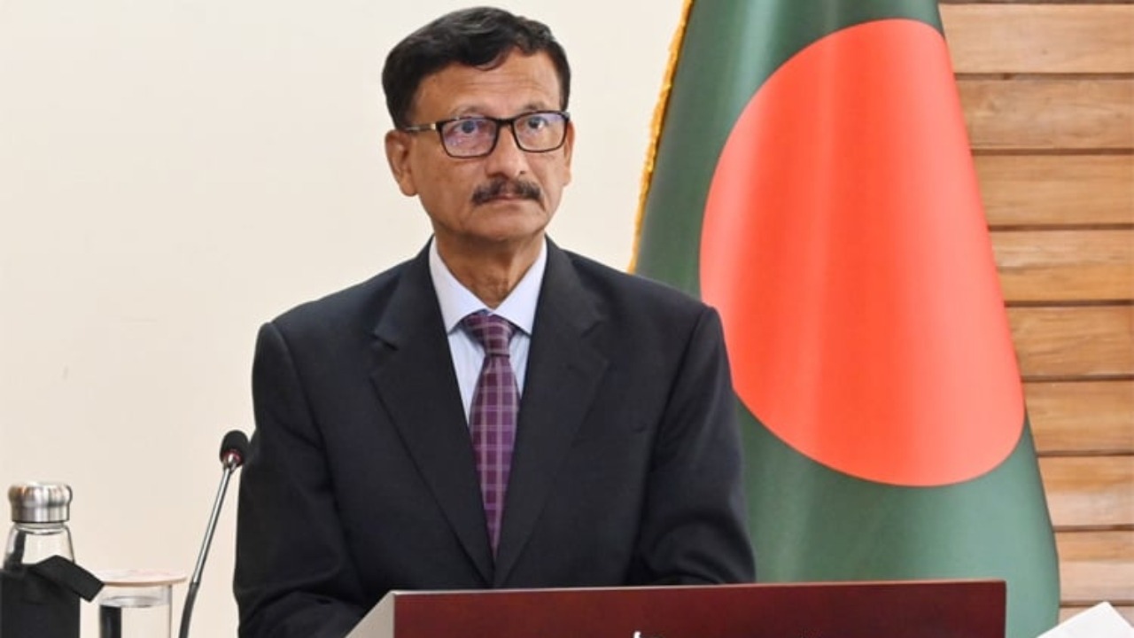 সংগৃহীত