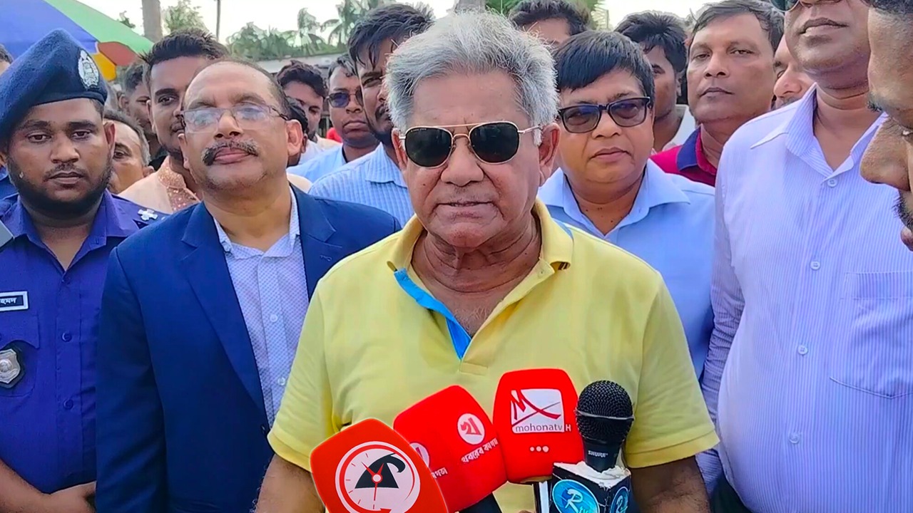 সংগৃহীত