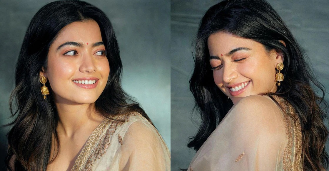 সংগৃহীত