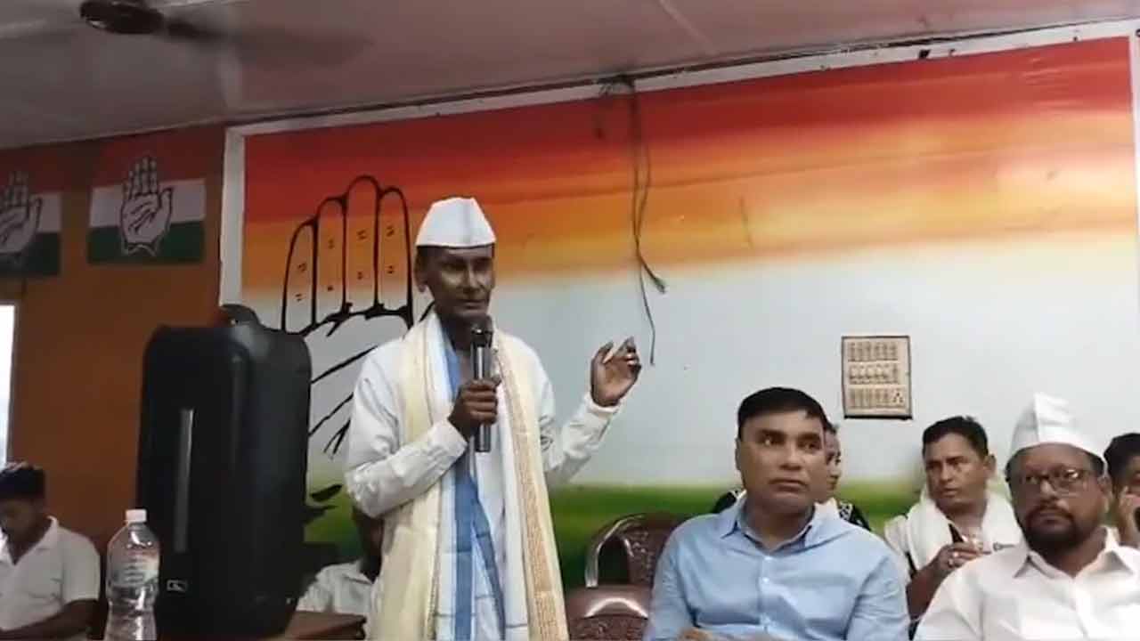 সংগৃহীত