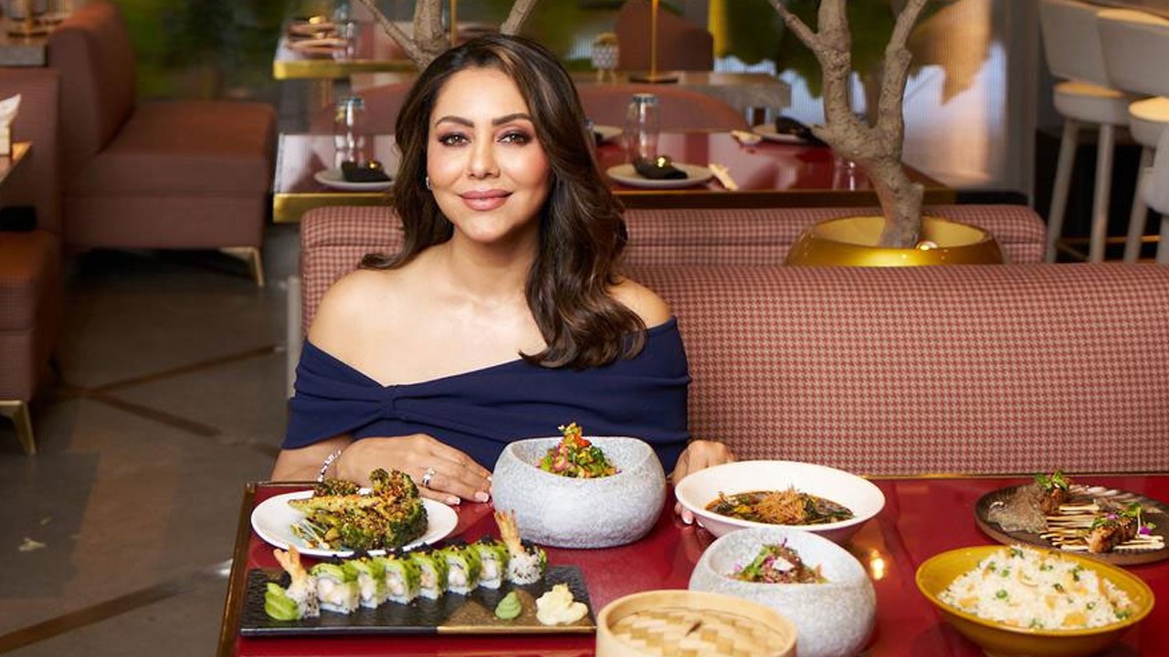 সংগৃহীত